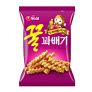 꿀꽈배기(농심)(1800)