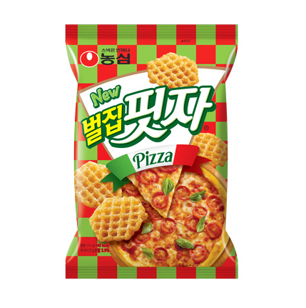 벌집피자(농심)(1800)