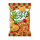 벌집피자(농심)(1800)