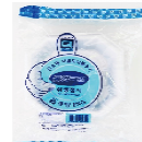 사각접시100파이단무지용