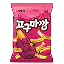 고구마깡(농심)(1500)