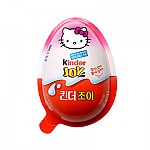 킨더조이걸키티(페레로)(3000)