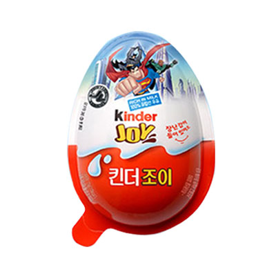 킨더조이보이(페레로)(3000)