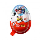 킨더조이보이(페레로)(3000)