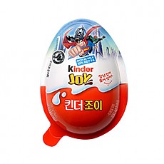 킨더조이보이(페레로)(3000)