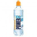 파워오투오렌지레몬향pt(농심)(2800)