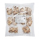 (냉동)한품오븐에구운삼겹살(6500)