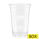 한품투명컵(16온스)(Ø92)