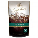 쟈뎅헤이즐넛(2000)