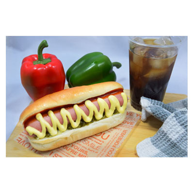 (냉동)한품리얼핫도그(3800)