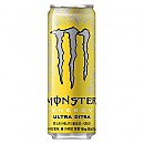 몬스터에너지시트라(코카)(3000)
