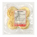 (냉동)미니후라이(1000)