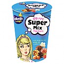 커널스팝콘슈퍼믹스(2000)