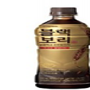 340블랙보리pt(1800)