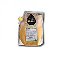 (냉장)한품소스스파이시마요