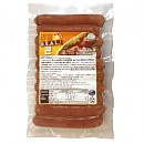 (냉동)한품리얼콘소시지(2000)