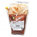 (냉장)한품소스탕수육