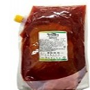 (냉장)한품소스치킨