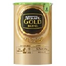 네스카페 골드블렌드카트리지