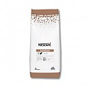 네슬레에스프레소R&B(콤비전용원두)