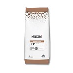 네슬레에스프레소R&B(콤비전용원두)