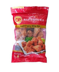 (냉동)핫윙(봉)(씨피)