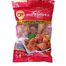 (냉동)핫윙(봉)(씨피)