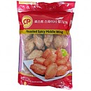 (냉동)핫윙(날개)(씨피)