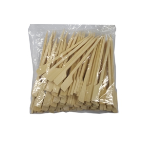 손잡이나무꼬지