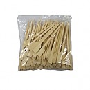 손잡이나무꼬지