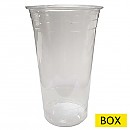 투명컵(20온스)(Ø92)