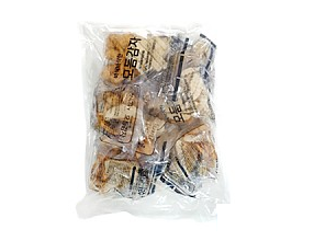 (냉동)한품모듬감자(4500)