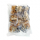 (냉동)한품모듬감자(4500)