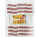 (냉동)한품치즈소떡소떡벌크(2500)