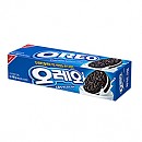 오레오화이트크림(동서)(2500)