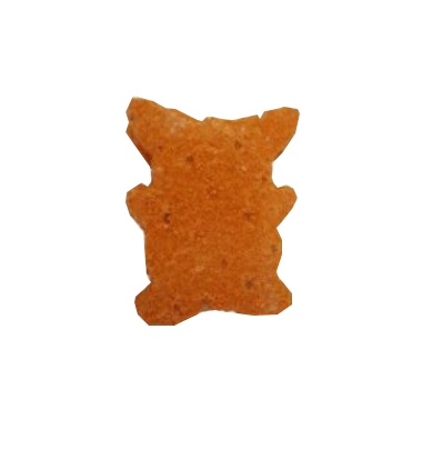 (냉동)피카츄돈가스(맘모스)(2000)