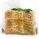 (냉동)피카츄돈가스(맘모스)(2000)