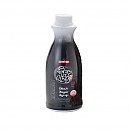 흑당시럽(래미F&B)