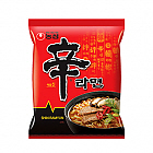 봉지신라면멀티(농심)