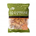 (냉동)가슴속치킨텐더스틱(마니커)
