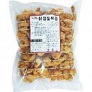 (냉동)한품닭껍질튀김