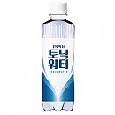 토닉워터(화이트진로)