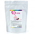 요거파우더(주피터)