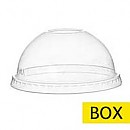 한품투명컵돔뚜껑(24온스)(Ø98)