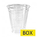 한품투명컵(24온스)(Ø98)