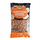 크리스피프라이드어니언