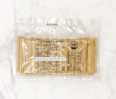 (냉동)츄러스(12cm)(1500)