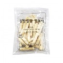 (냉동)한품말랑말랑밀떡