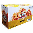 프레첼 (체다치즈)(1800)