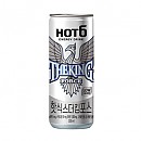 핫식스더킹포스(롯데)(2500)